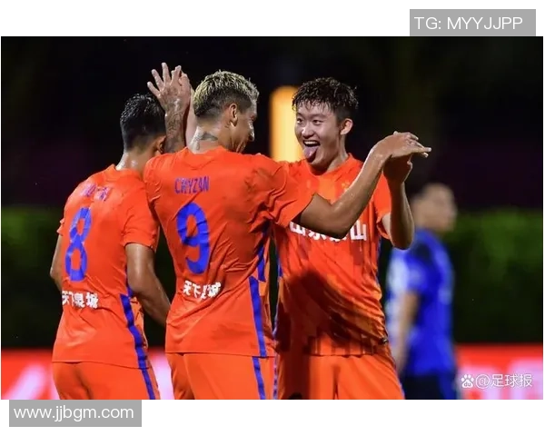 武汉篮球队强势领跑锦标赛积分榜以100分稳居第一名