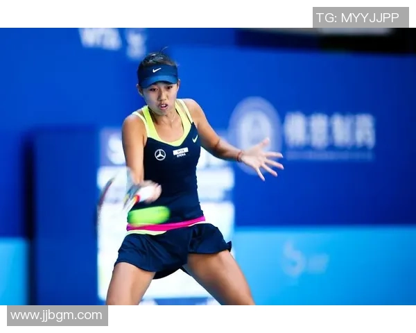 北京网球队心理素质创新高引发关注助力运动员全面发展与竞技表现提升