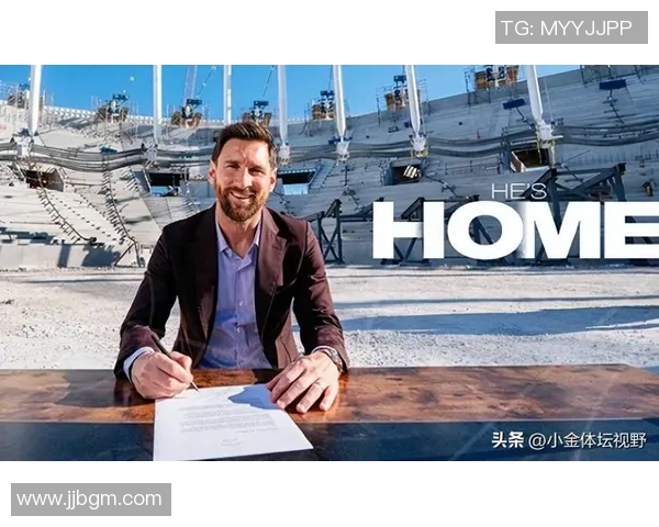 疫情影响下的足球明星生活与职业挑战探讨