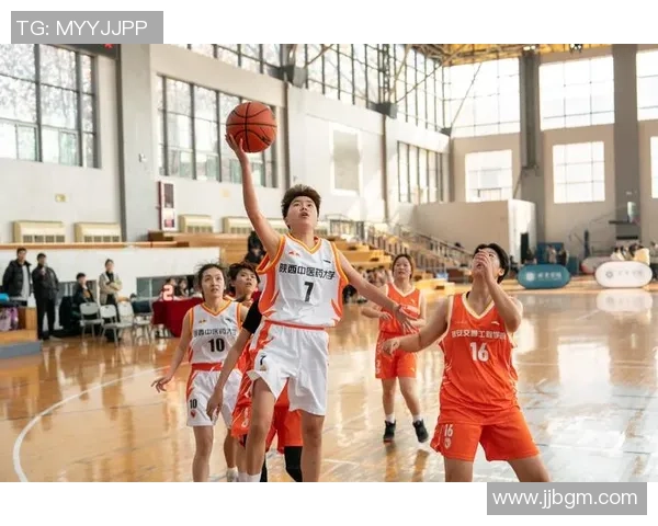 西安篮球队荣登篮球状态排行榜首位展现强劲实力与团队合作精神