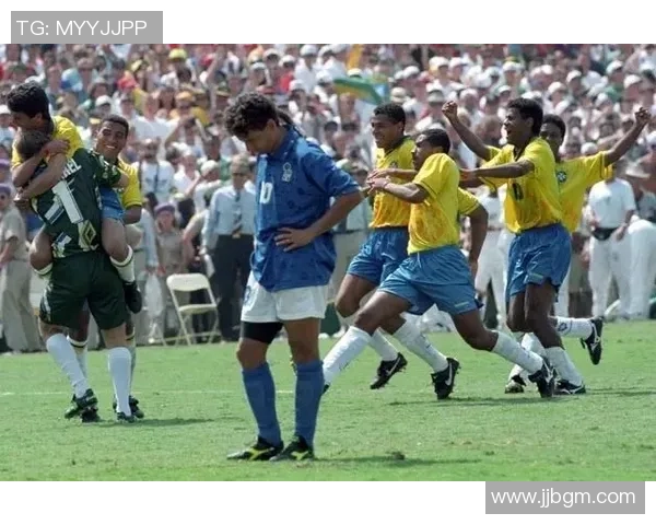 重庆网球队在亚运会上的表现分析与状态评估