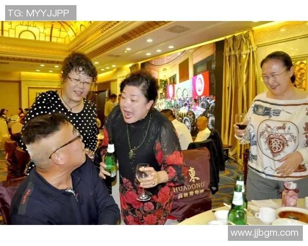 青岛足球明星婚礼盛典精彩瞬间回顾与幸福时刻分享