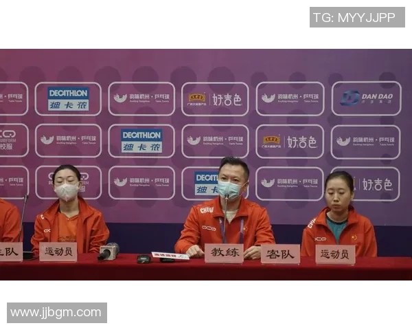 赛后分析：北京乒乓球队与上海乒乓球队的耐力较量与表现评估