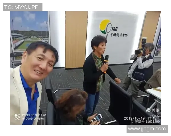 重庆乒乓球队崛起之路:精英赛背后的奋斗与荣耀故事