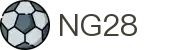 ng28(南宫)相信品牌的力量